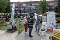 images/series/wijkfestival-oost-2025/2025-Wijkfestival-Oost 26.jpg